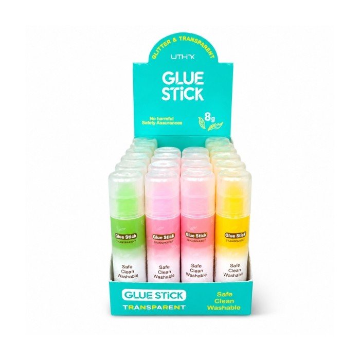 8 Grams ACR Glue Stick