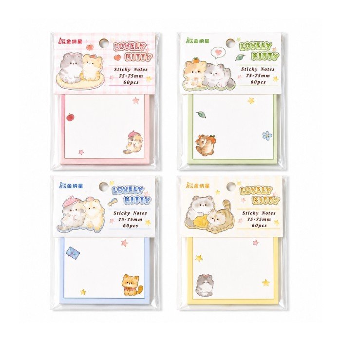 Sticky Note (A10/38)