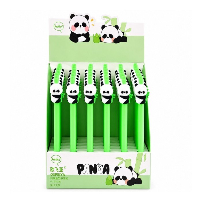 0.7 mm Mechanical Pencil (5801)