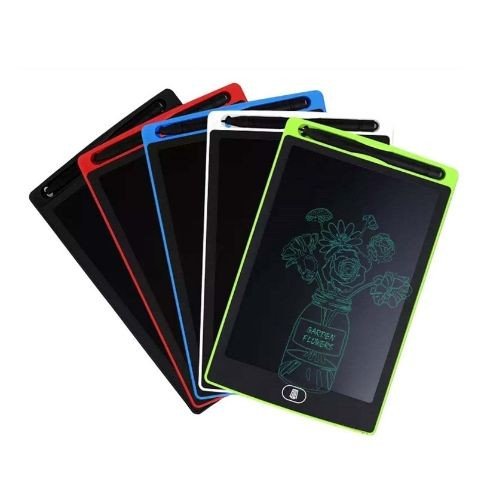 Magic Writing LCD Tablet 16 Inch