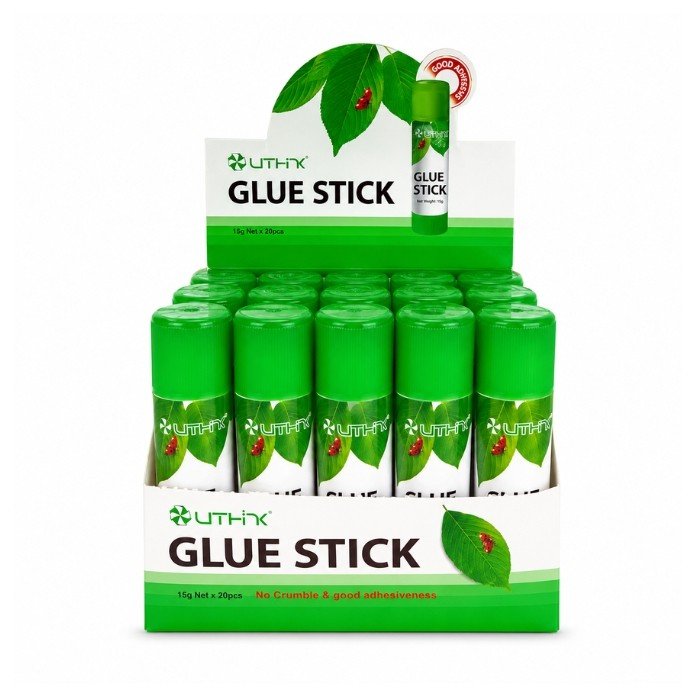 15 Grams PVA Glue Stick