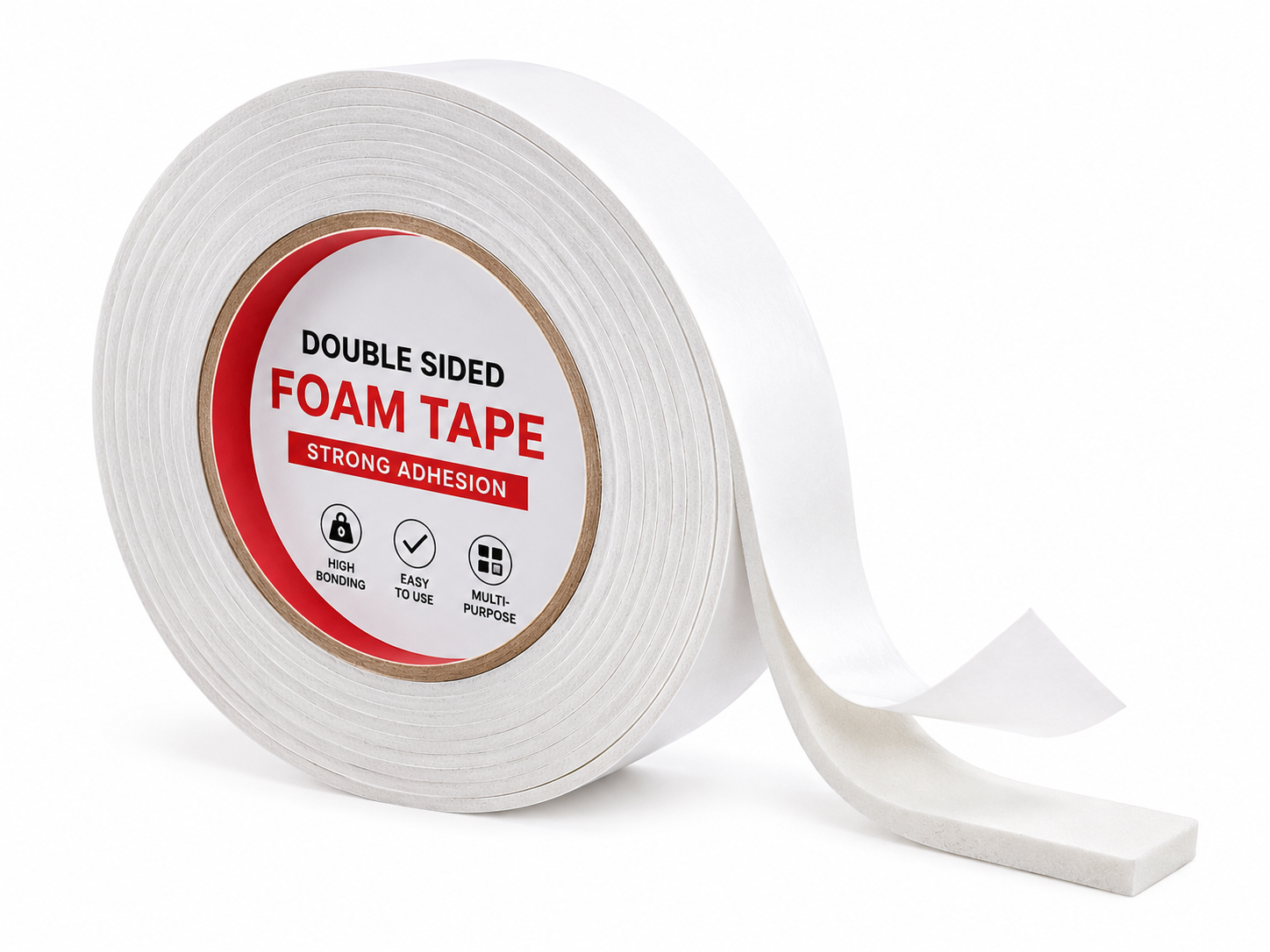 DOUBLE SIDE TAPE