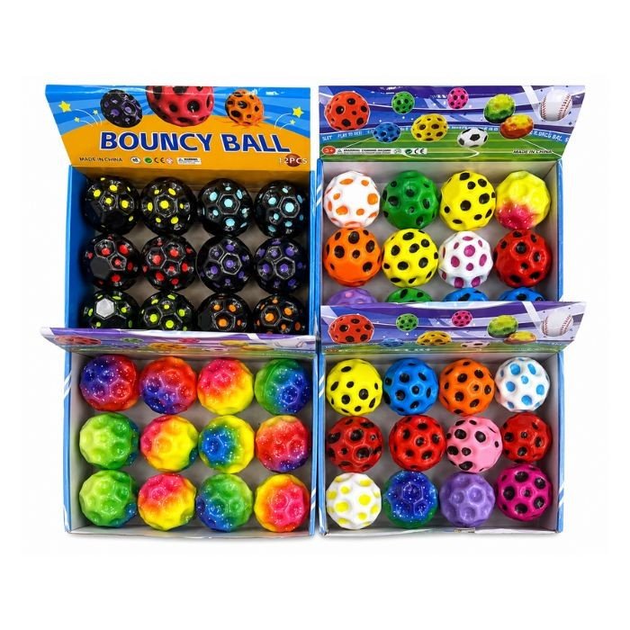 Moon Ball 7.0