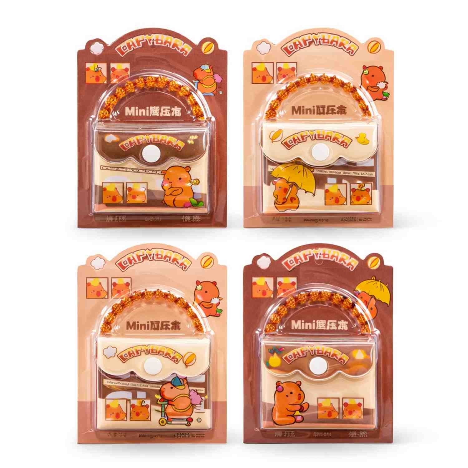 Fancy Diary A7 (10203) Hand Bag