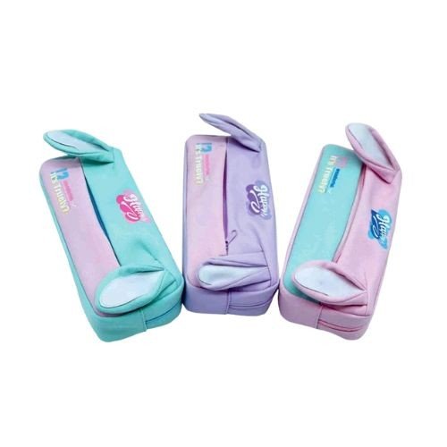 Imported Pencil Pouch 9000