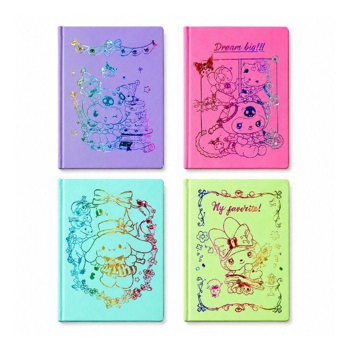 Diary A7 (9303)