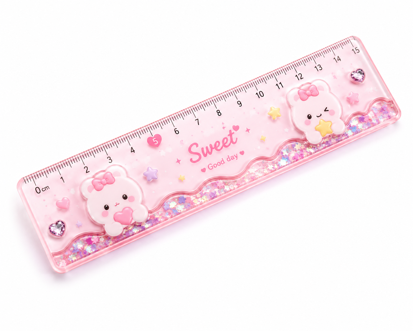 SCALE