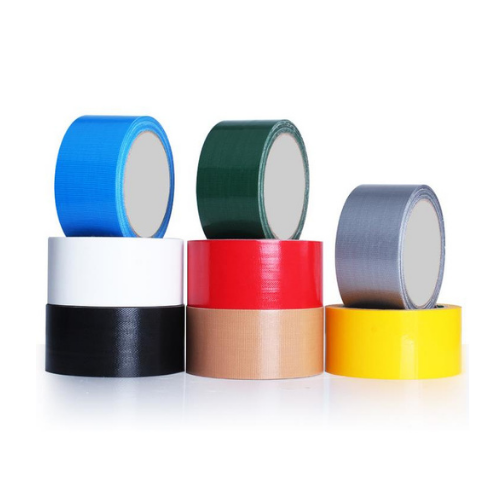 2 Inch (Mix Colour) 40 Meters BOPP Self Adhesive Cellotape