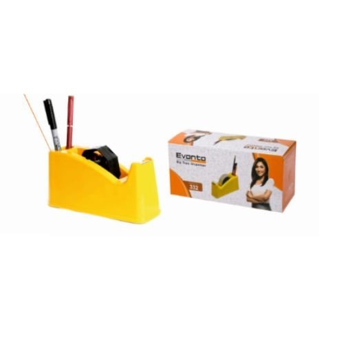 Evanta Big Tape Dispenser 332