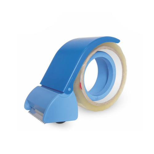 Khyati Plastic Handy Cartoon Sealer S630