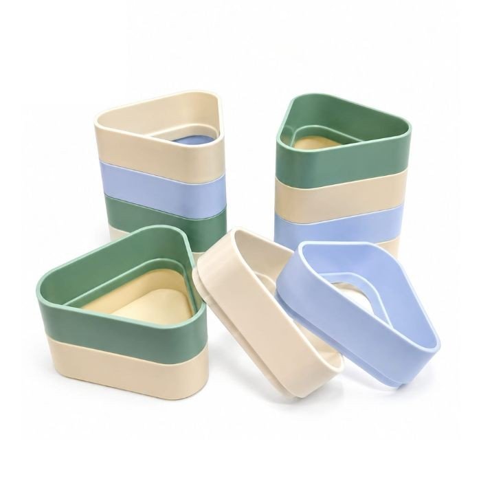 Pen Stand 3006
