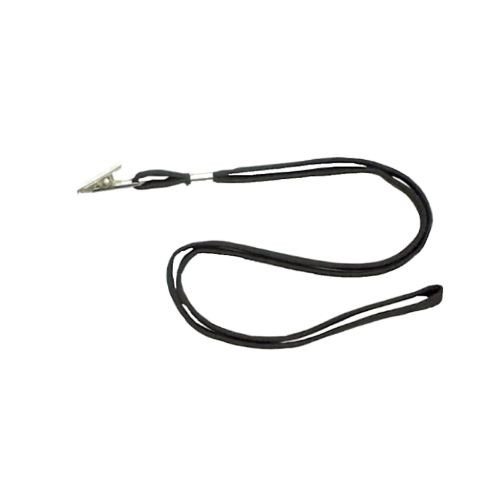 SPS ID card Lase (Black) No 17