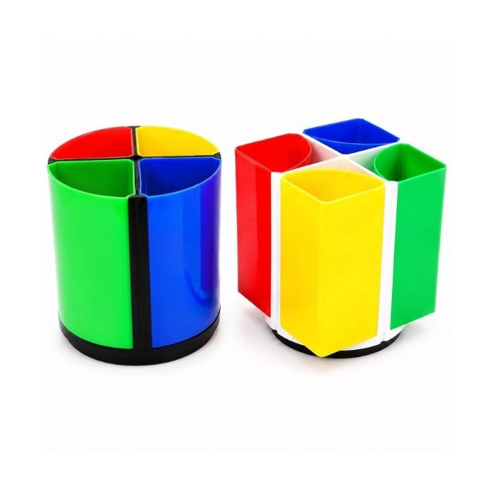 Imported Pen Stand 468