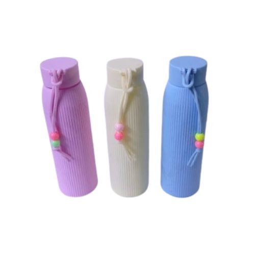 Glass Bottle - Liner