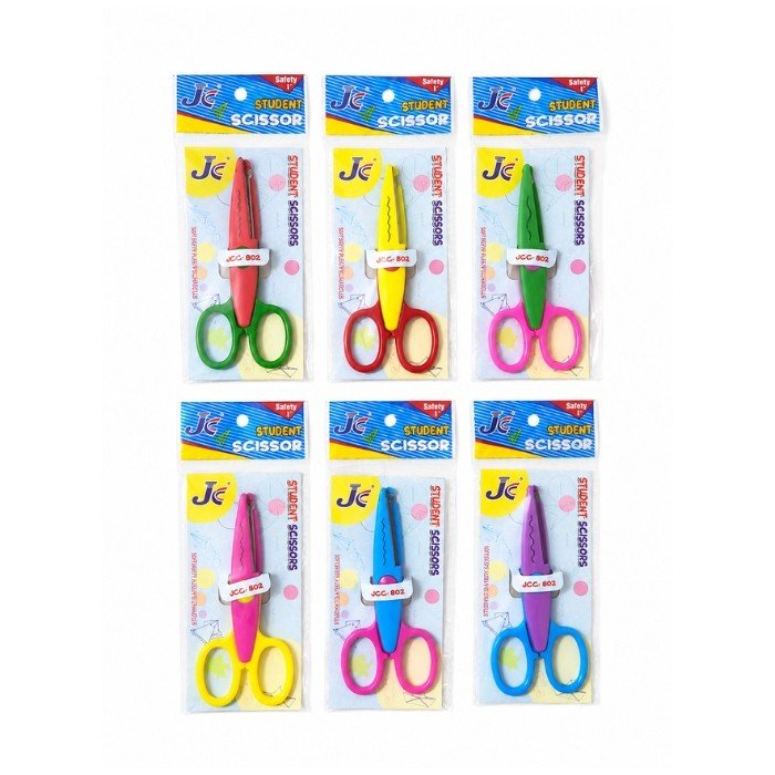 Craft Designer Scissors (803)