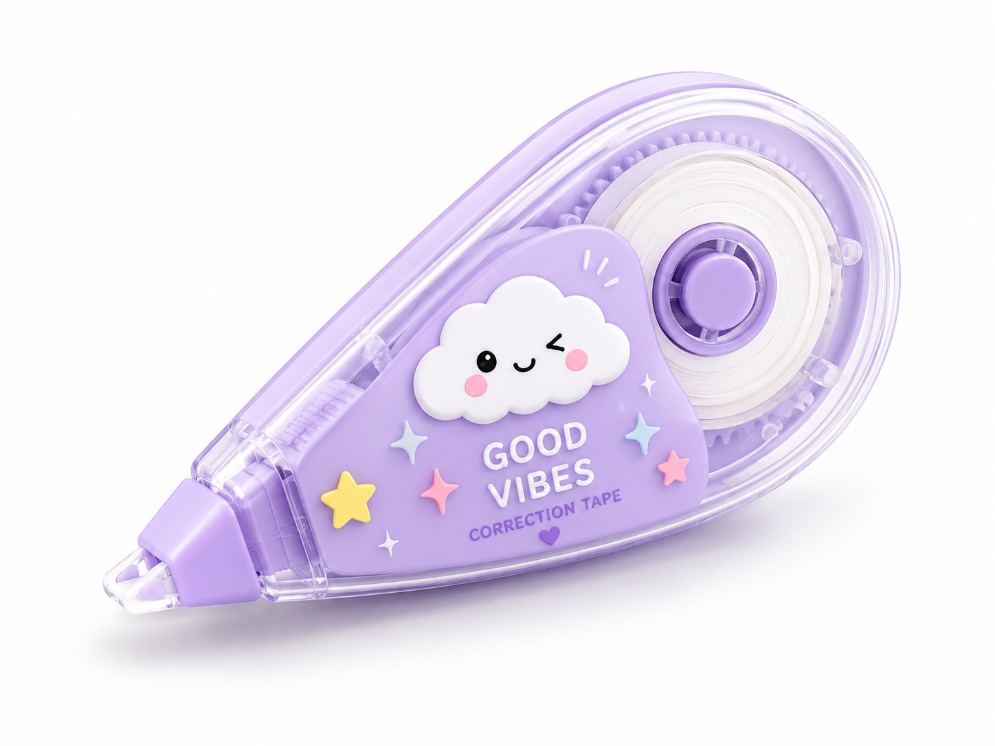 CORRECTION TAPE