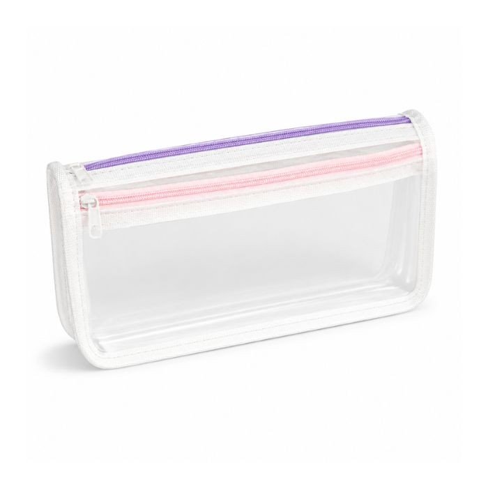 Imported Pencil Pouch (CX-6)