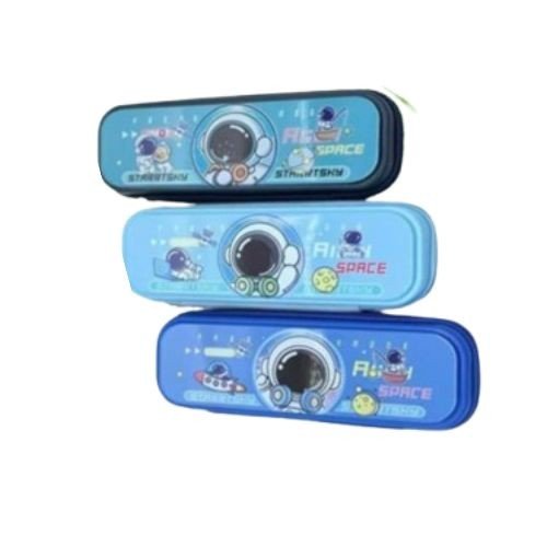 Imported Pencil Pouch 73A