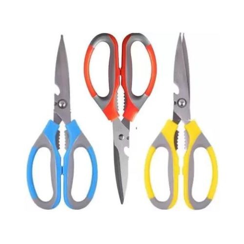 Tool for Sanjhi - A Fragile pair of scissors – abhivyaktii