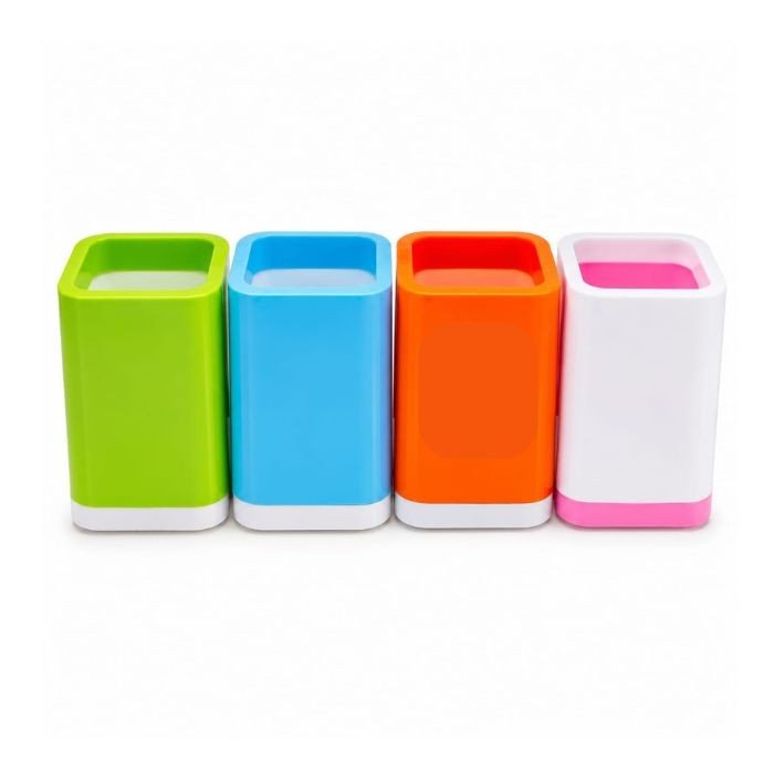Pen Stand 760