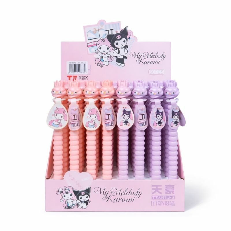 0.7 mm Mechanical Pencil (9873)