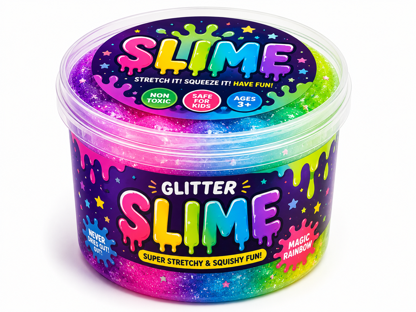 SLIME