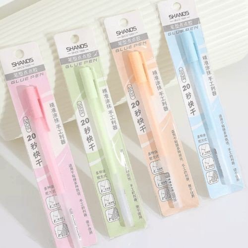 Glue Pen