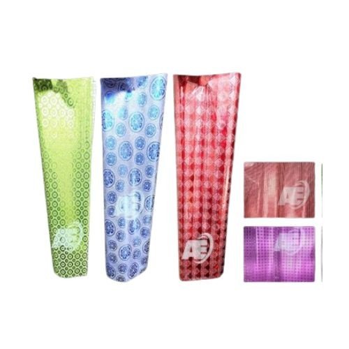 Mosa Gift Wrapping Paper Mix (50 x 70) Pack Of 20