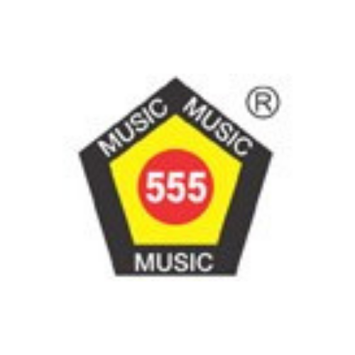MUSIC 555