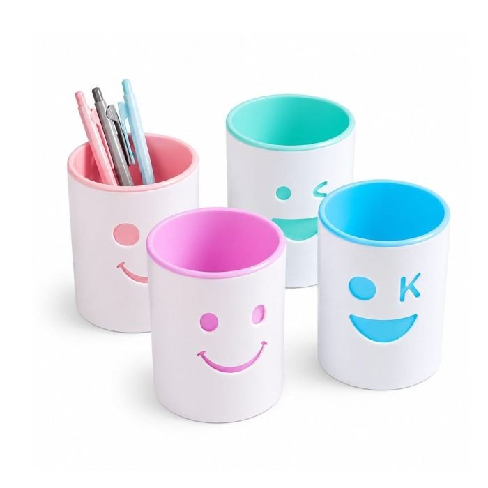 Pen Stand 8002