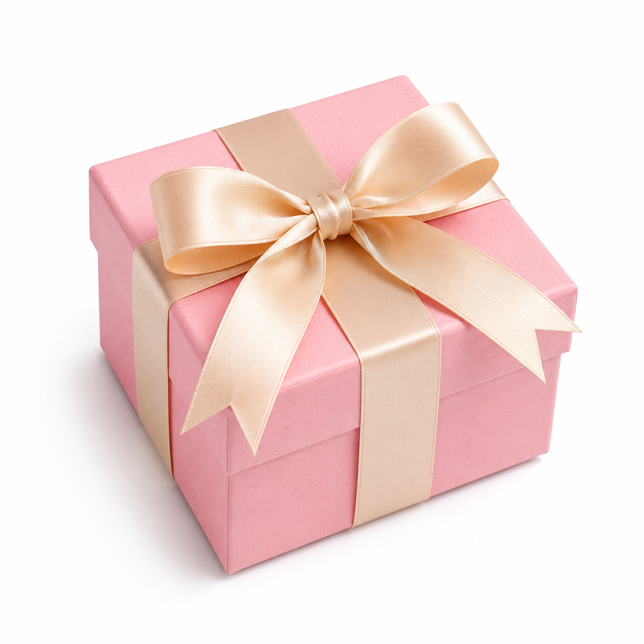 GIFTING