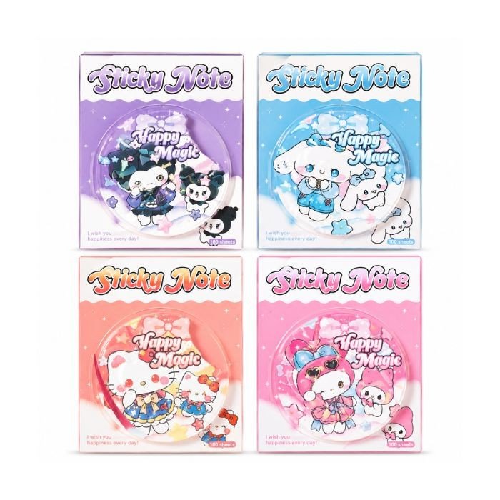 Diary Round (82712)