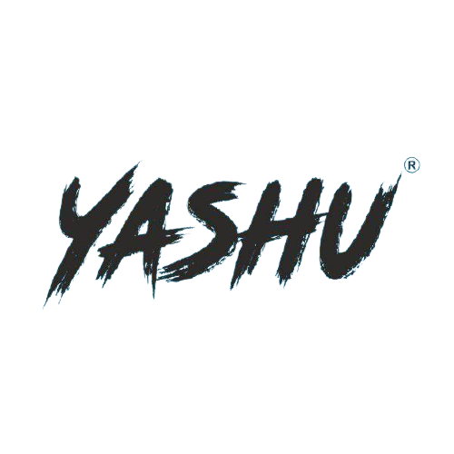 YASHU