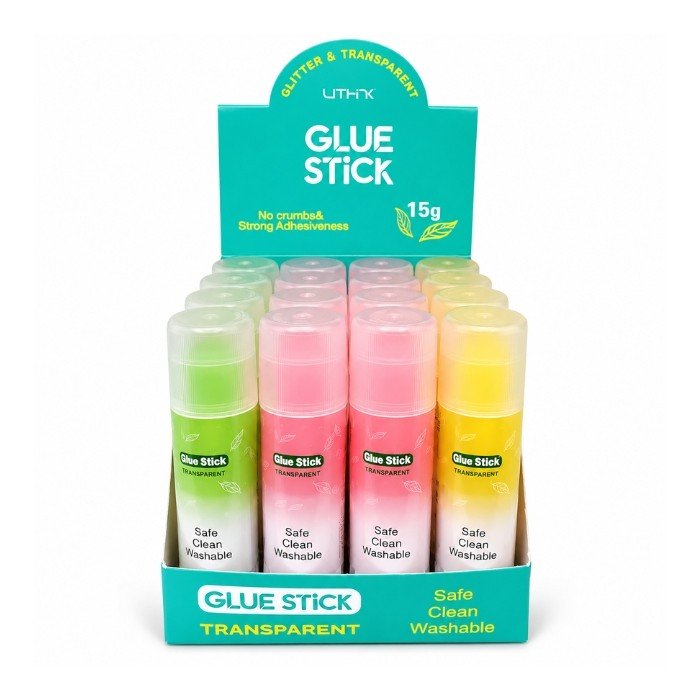 15 Grams ARC Glue Stick