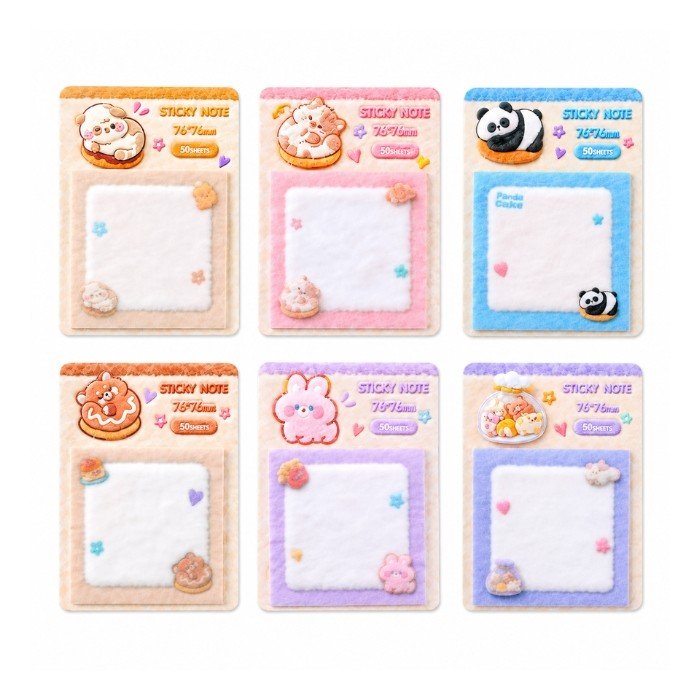 Sticky Note (A08/22)