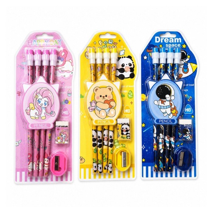 Gift Set (803)