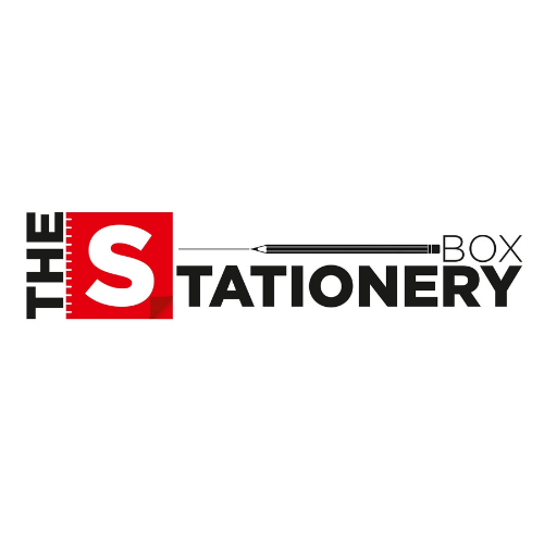 The Stationery Box