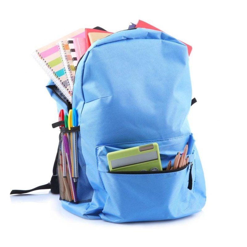 The Stationery Box Indian Leading Stationery B2B Portal