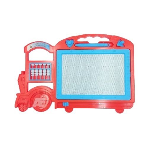 Magic Writing Board 606