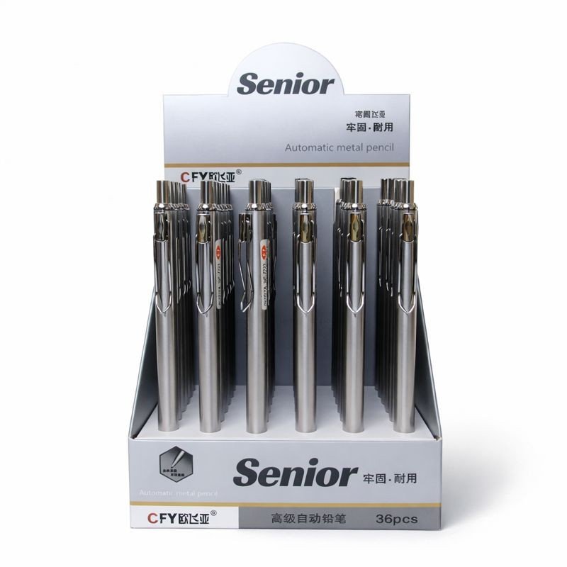 0.7 mm Mechanical Pencil (7723)