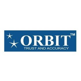 ORBIT