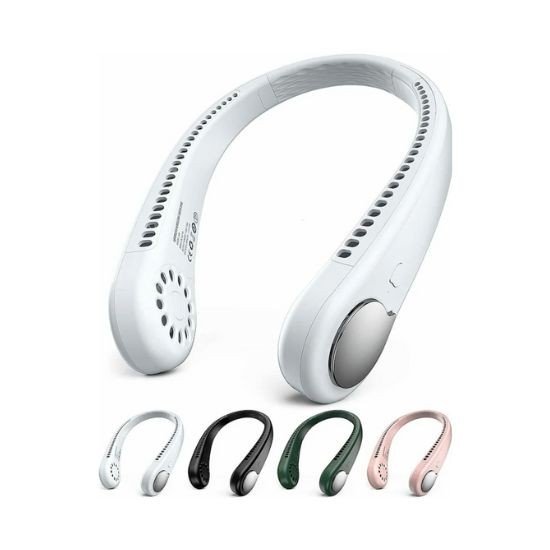 Neck Fan 600