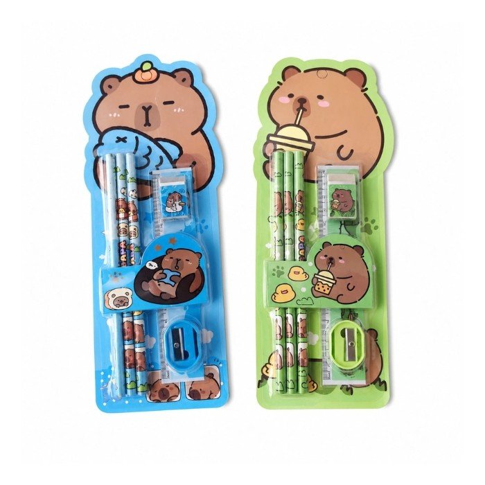 Gift Set (716)